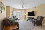 4600 Arran Ct. - Photo 14