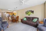 4600 Arran Ct. - Photo 15