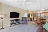 4600 Arran Ct. - Photo 16