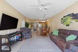 4600 Arran Ct. - Photo 17