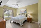 4600 Arran Ct. - Photo 18