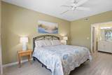 4600 Arran Ct. - Photo 19