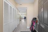 4600 Arran Ct. - Photo 2