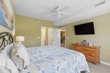 4600 Arran Ct. - Photo 20