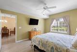 4600 Arran Ct. - Photo 21