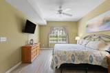 4600 Arran Ct. - Photo 22
