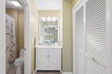 4600 Arran Ct. - Photo 23