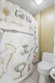 4600 Arran Ct. - Photo 24