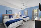 4600 Arran Ct. - Photo 25