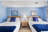 4600 Arran Ct. - Photo 26