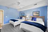 4600 Arran Ct. - Photo 27