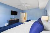 4600 Arran Ct. - Photo 28