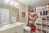 4600 Arran Ct. - Photo 29