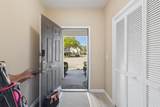 4600 Arran Ct. - Photo 3