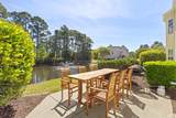 4600 Arran Ct. - Photo 31