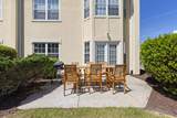 4600 Arran Ct. - Photo 32