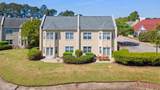 4600 Arran Ct. - Photo 33
