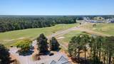 4600 Arran Ct. - Photo 34