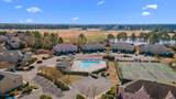 4600 Arran Ct. - Photo 35