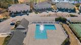 4600 Arran Ct. - Photo 36