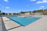 4600 Arran Ct. - Photo 38