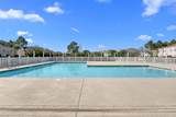 4600 Arran Ct. - Photo 39