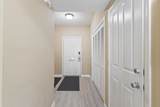 4600 Arran Ct. - Photo 4