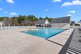 4600 Arran Ct. - Photo 40
