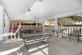 4600 Arran Ct. - Photo 41