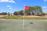 4600 Arran Ct. - Photo 43