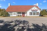 4600 Arran Ct. - Photo 44