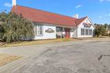 4600 Arran Ct. - Photo 45