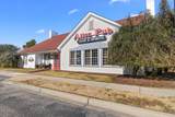 4600 Arran Ct. - Photo 46
