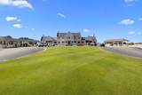 4600 Arran Ct. - Photo 47