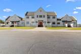 4600 Arran Ct. - Photo 48