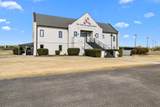 4600 Arran Ct. - Photo 49