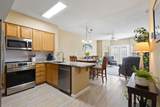 4600 Arran Ct. - Photo 5