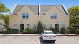 4600 Arran Ct. - Photo 55