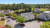 4600 Arran Ct. - Photo 56
