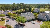 4600 Arran Ct. - Photo 57