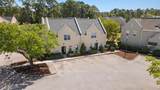 4600 Arran Ct. - Photo 58