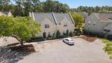 4600 Arran Ct. - Photo 59