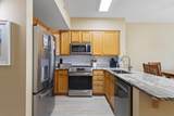 4600 Arran Ct. - Photo 6