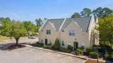 4600 Arran Ct. - Photo 60