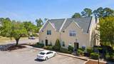 4600 Arran Ct. - Photo 61