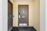 4600 Arran Ct. - Photo 62