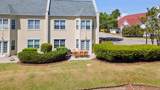 4600 Arran Ct. - Photo 63