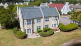 4600 Arran Ct. - Photo 64