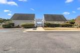 4600 Arran Ct. - Photo 66
