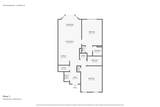 4600 Arran Ct. - Photo 67